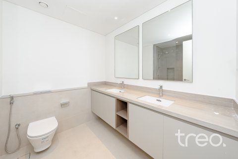 Vilë në Mudon, Dubai, Emiratet e Bashkuara Arabe 4 dhoma gjumi, 535.49 m2. № 733584 - Foto 8
