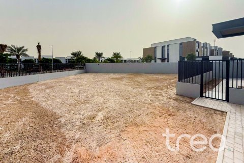 Vilë në Mudon, Dubai, Emiratet e Bashkuara Arabe 4 dhoma gjumi, 535.49 m2. № 733584 - Foto 4
