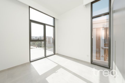 Vilë në Mudon, Dubai, Emiratet e Bashkuara Arabe 4 dhoma gjumi, 535.49 m2. № 733584 - Foto 11