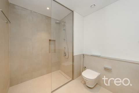 Vilë në Mudon, Dubai, Emiratet e Bashkuara Arabe 4 dhoma gjumi, 535.49 m2. № 733584 - Foto 7