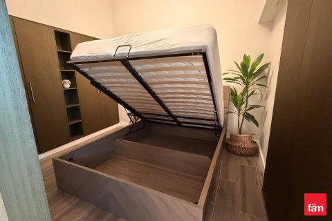 Apartamento en alquiler en Downtown Dubai (Downtown Burj Dubai), Dubai, EAU 1 dormitorio, 83.5 m2 № 699826 - foto 7