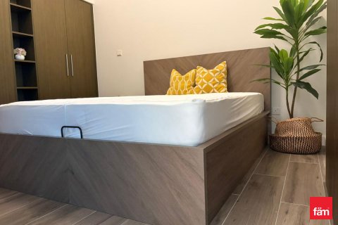 Apartamento en alquiler en Downtown Dubai (Downtown Burj Dubai), Dubai, EAU 1 dormitorio, 83.5 m2 № 699826 - foto 5