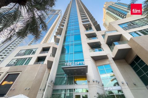 Apartamento en alquiler en Downtown Dubai (Downtown Burj Dubai), Dubai, EAU 1 dormitorio, 83.5 m2 № 699826 - foto 10