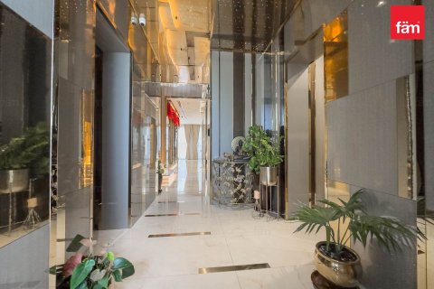 וילה למכירה ב Dubai Hills Estate, Dubai, איחוד האמירויות 4 חדרי שינה, 452.3 מ"ר, מספר 699827 - תמונה 22