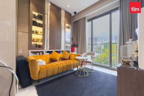 וילה למכירה ב Dubai Hills Estate, Dubai, איחוד האמירויות 4 חדרי שינה, 452.3 מ"ר, מספר 699827 - תמונה 11