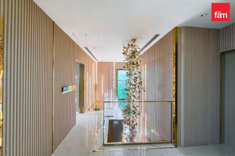 וילה למכירה ב Dubai Hills Estate, Dubai, איחוד האמירויות 4 חדרי שינה, 452.3 מ"ר, מספר 699827 - תמונה 25