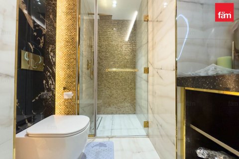 וילה למכירה ב Dubai Hills Estate, Dubai, איחוד האמירויות 4 חדרי שינה, 452.3 מ"ר, מספר 699827 - תמונה 30