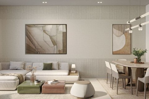 阿联酋 Dubai Meydan 待售 : 2 卧, 122.9 平方米 , 编号699821 - 照片 8