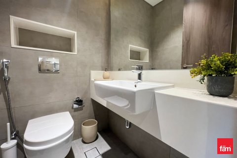 آپارتمان برای فروش در  Dubai، امارات متحده عربی  1 خوابه ، 69.7 متر مربع ، شماره 679105 - تصویر 15