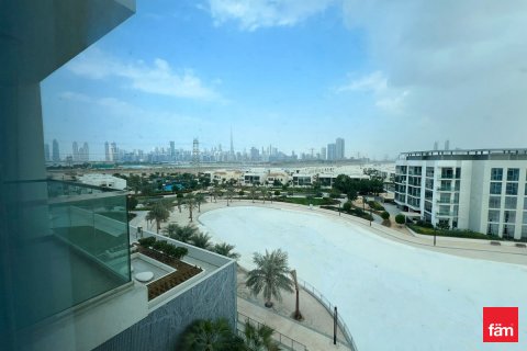 آپارتمان برای فروش در  Dubai، امارات متحده عربی  1 خوابه ، 69.7 متر مربع ، شماره 679105 - تصویر 18