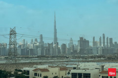 آپارتمان برای فروش در  Dubai، امارات متحده عربی  1 خوابه ، 69.7 متر مربع ، شماره 679105 - تصویر 19