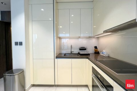 آپارتمان برای فروش در  Dubai، امارات متحده عربی  1 خوابه ، 69.7 متر مربع ، شماره 679105 - تصویر 12