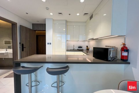 آپارتمان برای فروش در  Dubai، امارات متحده عربی  1 خوابه ، 69.7 متر مربع ، شماره 679105 - تصویر 10