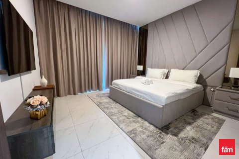 آپارتمان برای فروش در  Dubai، امارات متحده عربی  1 خوابه ، 69.7 متر مربع ، شماره 679105 - تصویر 5