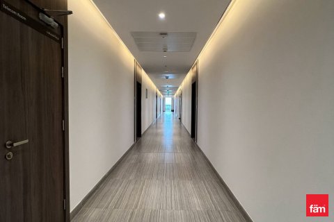 آپارتمان برای فروش در  Dubai، امارات متحده عربی  1 خوابه ، 69.7 متر مربع ، شماره 679105 - تصویر 17