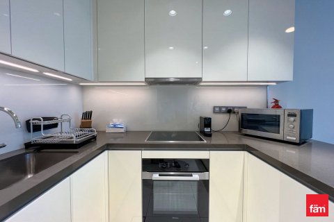 آپارتمان برای فروش در  Dubai، امارات متحده عربی  1 خوابه ، 69.7 متر مربع ، شماره 679105 - تصویر 13