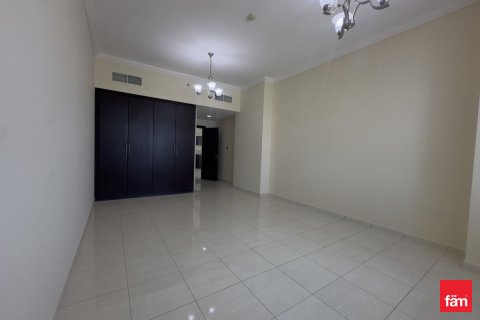 Apartment til salg i Majan, Dubai, UAE 3 soveværelser, 153.1 kvm № 679108 - foto 14