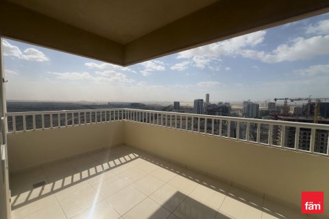 Apartment til salg i Majan, Dubai, UAE 3 soveværelser, 153.1 kvm № 679108 - foto 19
