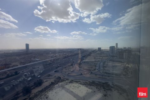 Apartment til salg i Majan, Dubai, UAE 3 soveværelser, 153.1 kvm № 679108 - foto 27