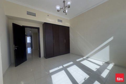 Apartment til salg i Majan, Dubai, UAE 3 soveværelser, 153.1 kvm № 679108 - foto 11