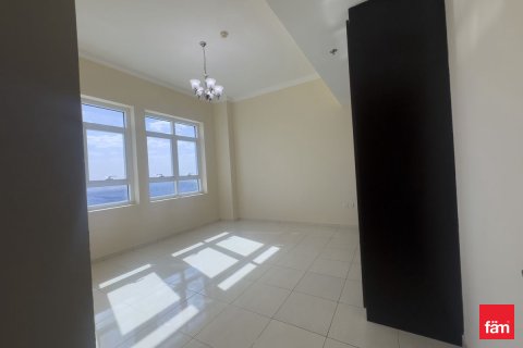 Apartment til salg i Majan, Dubai, UAE 3 soveværelser, 153.1 kvm № 679108 - foto 13