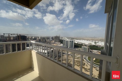 Apartment til salg i Majan, Dubai, UAE 3 soveværelser, 153.1 kvm № 679108 - foto 2