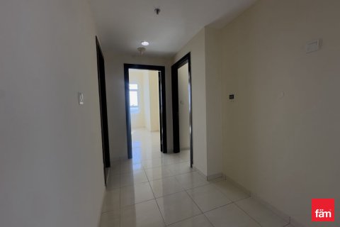 Apartment til salg i Majan, Dubai, UAE 3 soveværelser, 153.1 kvm № 679108 - foto 10