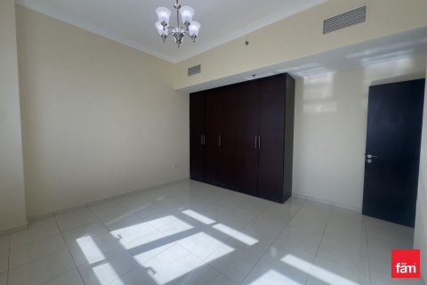 Apartment til salg i Majan, Dubai, UAE 3 soveværelser, 153.1 kvm № 679108 - foto 12