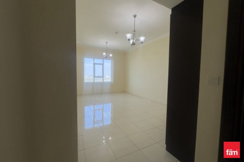 Apartment til salg i Majan, Dubai, UAE 3 soveværelser, 153.1 kvm № 679108 - foto 9