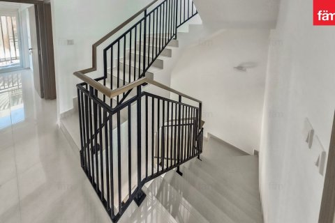 Üürile anda ridamaja asukohaga Dubai, AÜE: 3 magamistoaga, 170.2 m² Nr 679104 - pilt 8