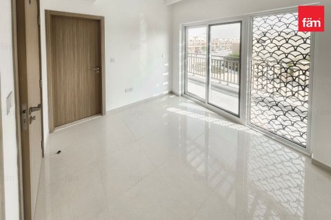 Üürile anda ridamaja asukohaga Dubai, AÜE: 3 magamistoaga, 170.2 m² Nr 679104 - pilt 14