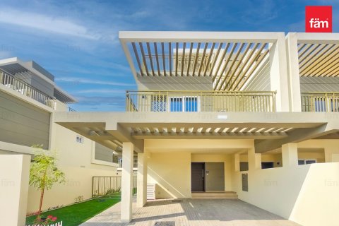 Üürile anda ridamaja asukohaga Dubai, AÜE: 3 magamistoaga, 170.2 m² Nr 679104 - pilt 1