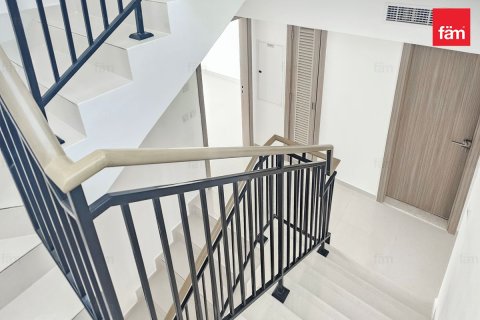 Üürile anda ridamaja asukohaga Dubai, AÜE: 3 magamistoaga, 170.2 m² Nr 679104 - pilt 9