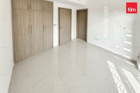 Üürile anda ridamaja asukohaga Dubai, AÜE: 3 magamistoaga, 170.2 m² Nr 679104 - pilt 12