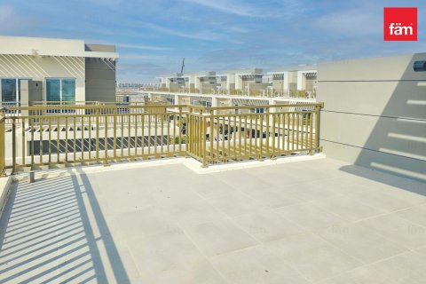 Üürile anda ridamaja asukohaga Dubai, AÜE: 3 magamistoaga, 170.2 m² Nr 679104 - pilt 6