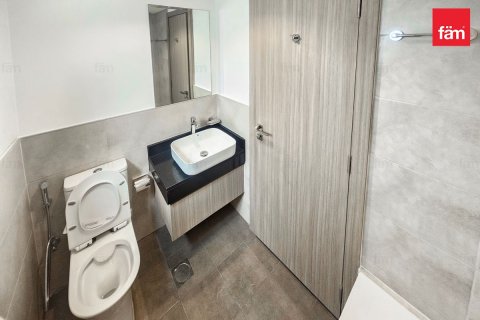 Üürile anda ridamaja asukohaga Dubai, AÜE: 3 magamistoaga, 170.2 m² Nr 679104 - pilt 13