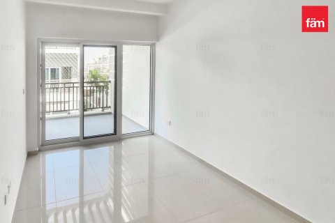 Üürile anda ridamaja asukohaga Dubai, AÜE: 3 magamistoaga, 170.2 m² Nr 679104 - pilt 11