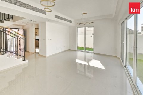 Üürile anda ridamaja asukohaga Dubai, AÜE: 3 magamistoaga, 170.2 m² Nr 679104 - pilt 5