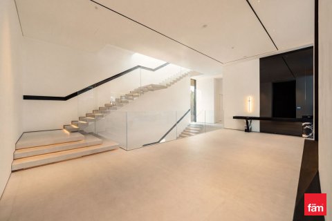 Villa til leie i Al Wasl, Dubai, Emiratene 6 soverom, 994.3 kvm Nr. 679109 - Foto 17