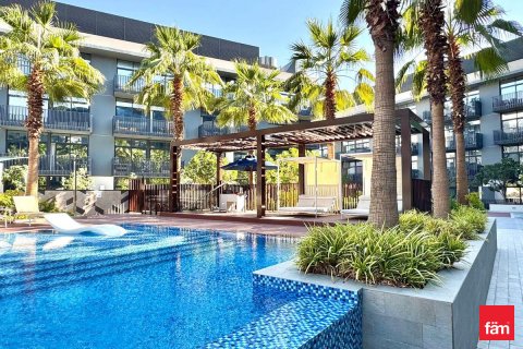 آپارتمان برای فروش در  Dubai، امارات متحده عربی  1 خوابه ، 77.4 متر مربع ، شماره 679107 - تصویر 17