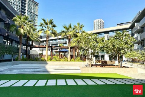 آپارتمان برای فروش در  Dubai، امارات متحده عربی  1 خوابه ، 77.4 متر مربع ، شماره 679107 - تصویر 7