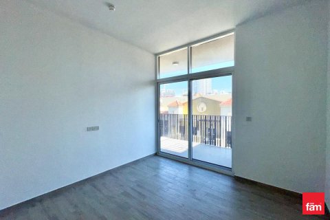 آپارتمان برای فروش در  Dubai، امارات متحده عربی  1 خوابه ، 77.4 متر مربع ، شماره 679107 - تصویر 13