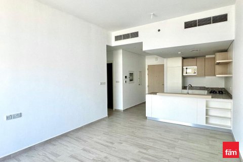 آپارتمان برای فروش در  Dubai، امارات متحده عربی  1 خوابه ، 77.4 متر مربع ، شماره 679107 - تصویر 10