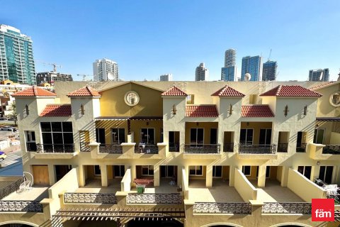 آپارتمان برای فروش در  Dubai، امارات متحده عربی  1 خوابه ، 77.4 متر مربع ، شماره 679107 - تصویر 19