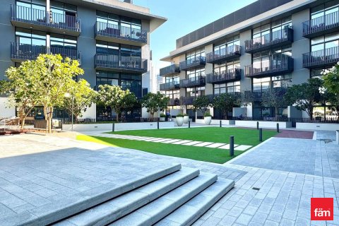 آپارتمان برای فروش در  Dubai، امارات متحده عربی  1 خوابه ، 77.4 متر مربع ، شماره 679107 - تصویر 18