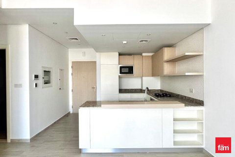 آپارتمان برای فروش در  Dubai، امارات متحده عربی  1 خوابه ، 77.4 متر مربع ، شماره 679107 - تصویر 8