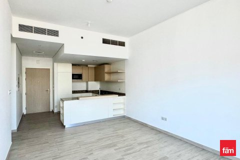 آپارتمان برای فروش در  Dubai، امارات متحده عربی  1 خوابه ، 77.4 متر مربع ، شماره 679107 - تصویر 1