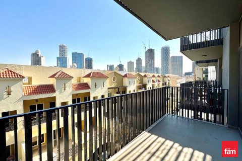 آپارتمان برای فروش در  Dubai، امارات متحده عربی  1 خوابه ، 77.4 متر مربع ، شماره 679107 - تصویر 4