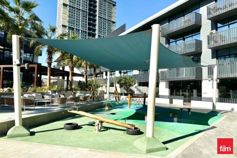 آپارتمان برای فروش در  Dubai، امارات متحده عربی  1 خوابه ، 77.4 متر مربع ، شماره 679107 - تصویر 20