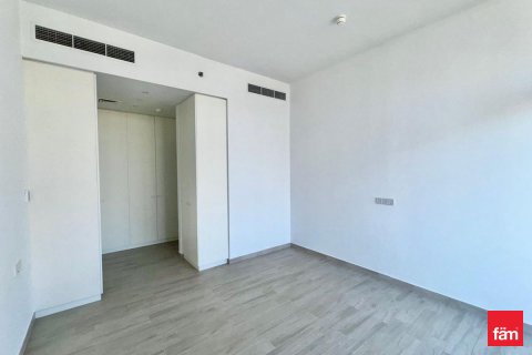 آپارتمان برای فروش در  Dubai، امارات متحده عربی  1 خوابه ، 77.4 متر مربع ، شماره 679107 - تصویر 9